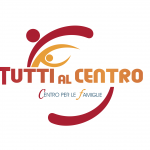 logo centro